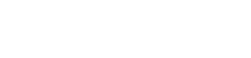 Energy Wind