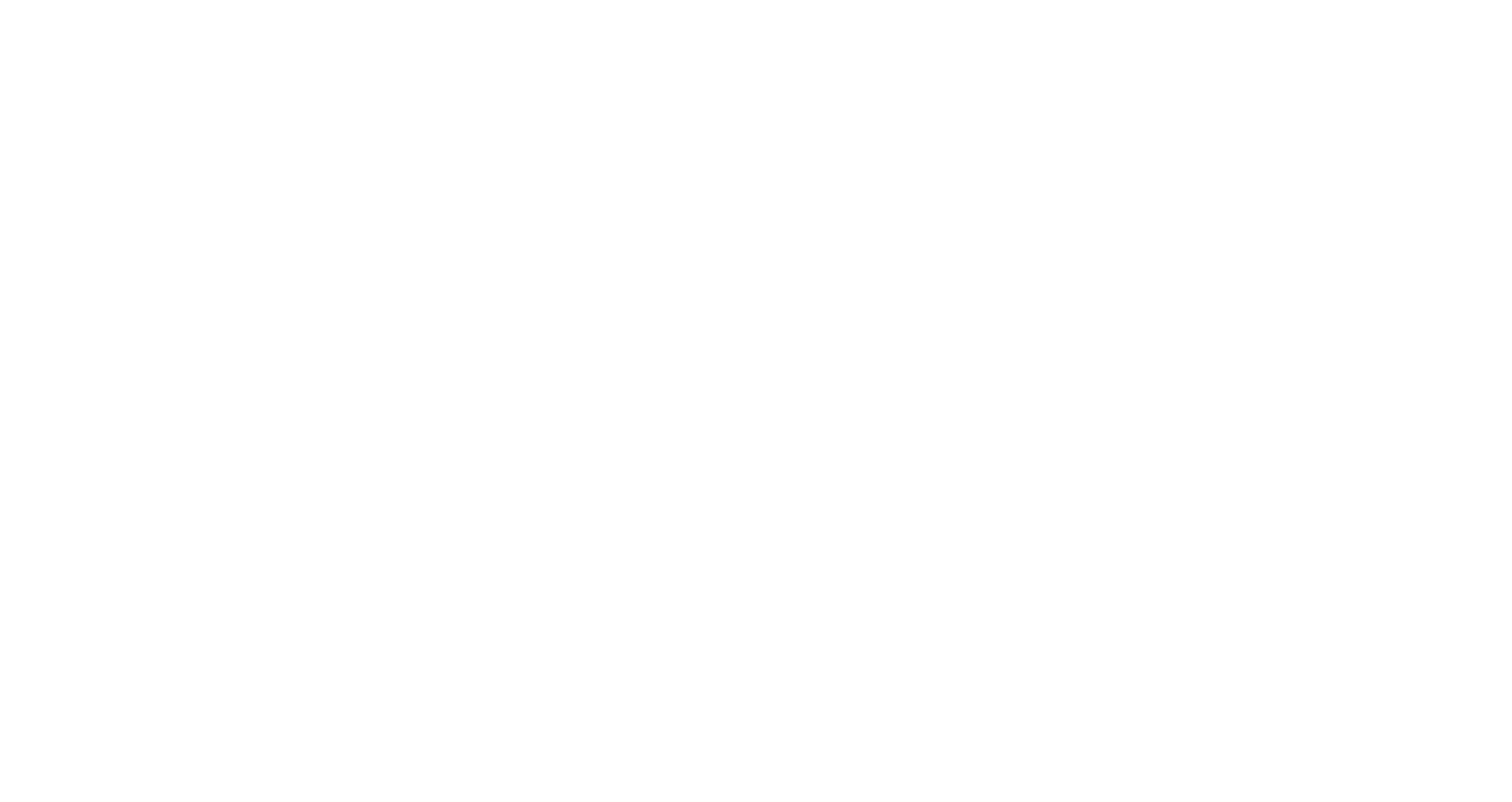 Grapes from Moldova