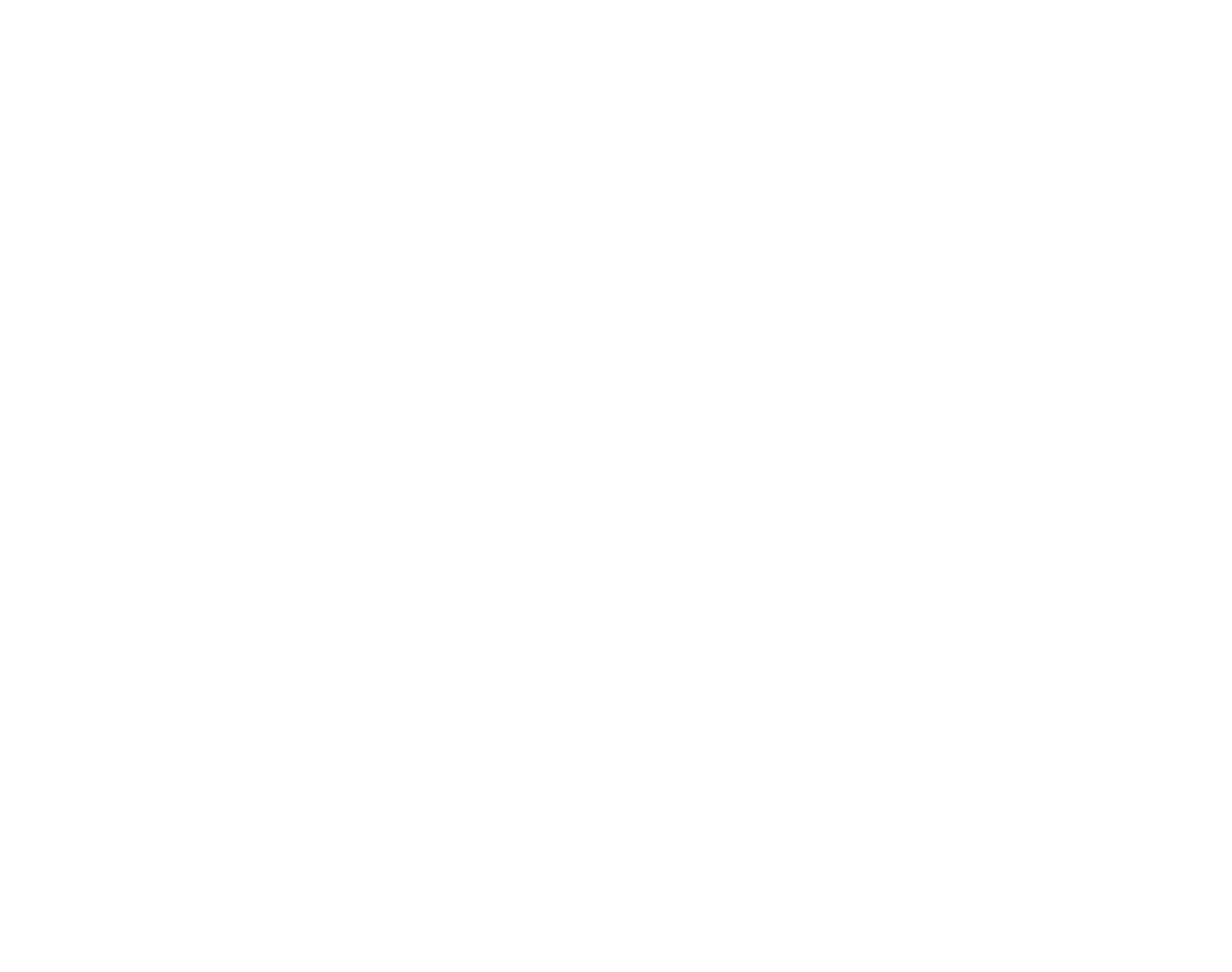 Проект