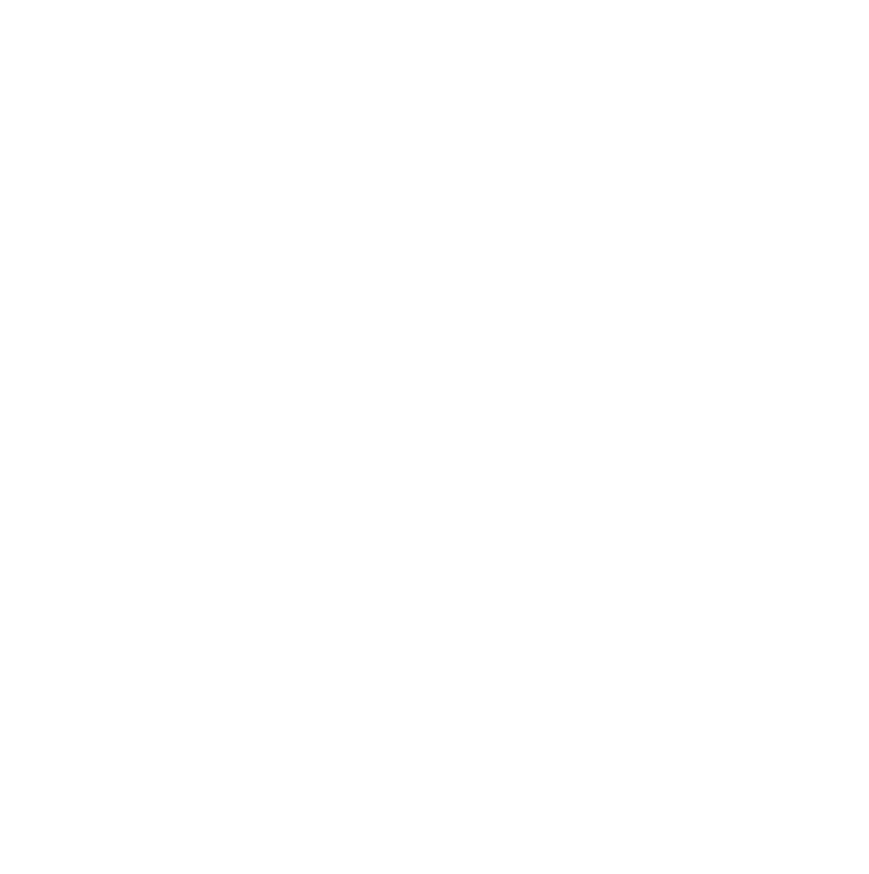 Vitrans